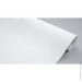 Sintra      CROWN UNI 505304 1,06x10,05 