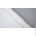 Sintra      CROWN UNI 505304 1,06x10,05 