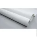 Sintra      CROWN UNI 505328 1,06x10,05 