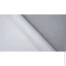Sintra      CROWN UNI 505328 1,06x10,05 