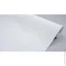 Sintra      CROWN UNI 505328 1,06x10,05 