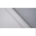 Sintra      CROWN UNI 505335 1,06x10,05 