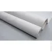 Sintra      CROWN UNI 505335 1,06x10,05 