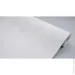 Sintra      CROWN UNI 505335 1,06x10,05 