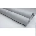 Sintra      CROWN UNI 505359 1,06x10,05 