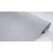 Sintra      CROWN UNI 505359 1,06x10,05 