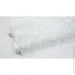 Sintra      Delight 535127 1,06x10,05 