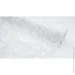 Sintra      Delight 535127 1,06x10,05 