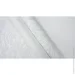 Sintra      Delight 535127 1,06x10,05 