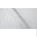 Sintra      Delight 535127 1,06x10,05 