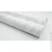 Sintra      Delight 535127 1,06x10,05 