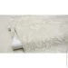 Sintra      Delight 535141 1,06x10,05 
