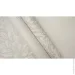Sintra      Delight 535141 1,06x10,05 