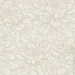 Sintra      Delight 535141 1,06x10,05 