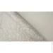 Sintra      Delight 535141 1,06x10,05 