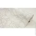 Sintra      Delight 535141 1,06x10,05 