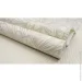Sintra      Delight 535141 1,06x10,05 