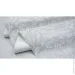 Sintra      Delight 535158 1,06x10,05 