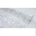 Sintra      Delight 535158 1,06x10,05 