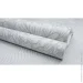 Sintra      Delight 535158 1,06x10,05 