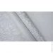 Sintra      Delight 535158 1,06x10,05 