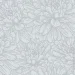 Sintra      Delight 535158 1,06x10,05 
