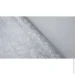 Sintra      Delight 535158 1,06x10,05 