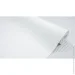 Sintra      Delight UNI 535226 1,06x10,05 