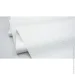 Sintra      Delight UNI 535226 1,06x10,05 