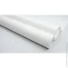 Sintra      Delight UNI 535226 1,06x10,05 