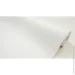Sintra      Delight UNI 535233 1,06x10,05 