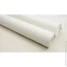 Sintra      Delight UNI 535233 1,06x10,05 