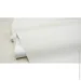 Sintra      Delight UNI 535233 1,06x10,05 