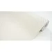Sintra      Delight UNI 535240 1,06x10,05 