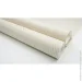 Sintra      Delight UNI 535240 1,06x10,05 