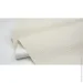 Sintra      Delight UNI 535240 1,06x10,05 