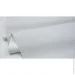 Sintra      Delight UNI 535257 1,06x10,05 