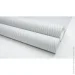 Sintra      Delight UNI 535257 1,06x10,05 