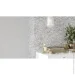 Sintra      Delight UNI 535257 1,06x10,05 