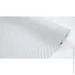 Sintra      Delight UNI 535257 1,06x10,05 