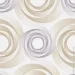 Sintra      Eddy 386705 1,06x10,05 
