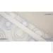 Sintra      Eddy 386705 1,06x10,05 