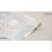 Sintra      Eddy 386705 1,06x10,05 