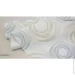 Sintra      Eddy 386705 1,06x10,05 