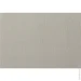 Sintra     Elegance  338018 1,06x10,05 