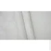 Sintra      Embrace 250907 1,06x10,05 