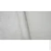 Sintra      Embrace 250907 1,06x10,05 