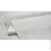 Sintra      Embrace 250907 1,06x10,05 