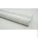 Sintra      Embrace 250907 1,06x10,05 