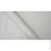 Sintra      Embrace 250907 1,06x10,05 